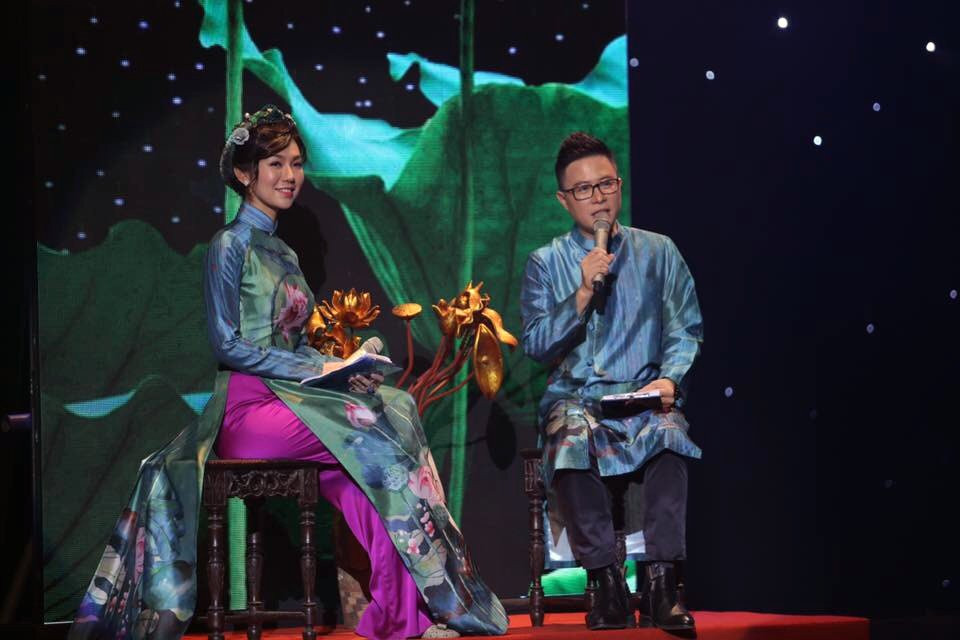 hai-anh-le-anh (14) 5