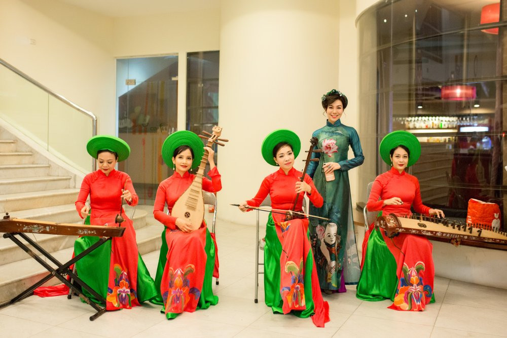 hai-anh-le-anh (3) 7