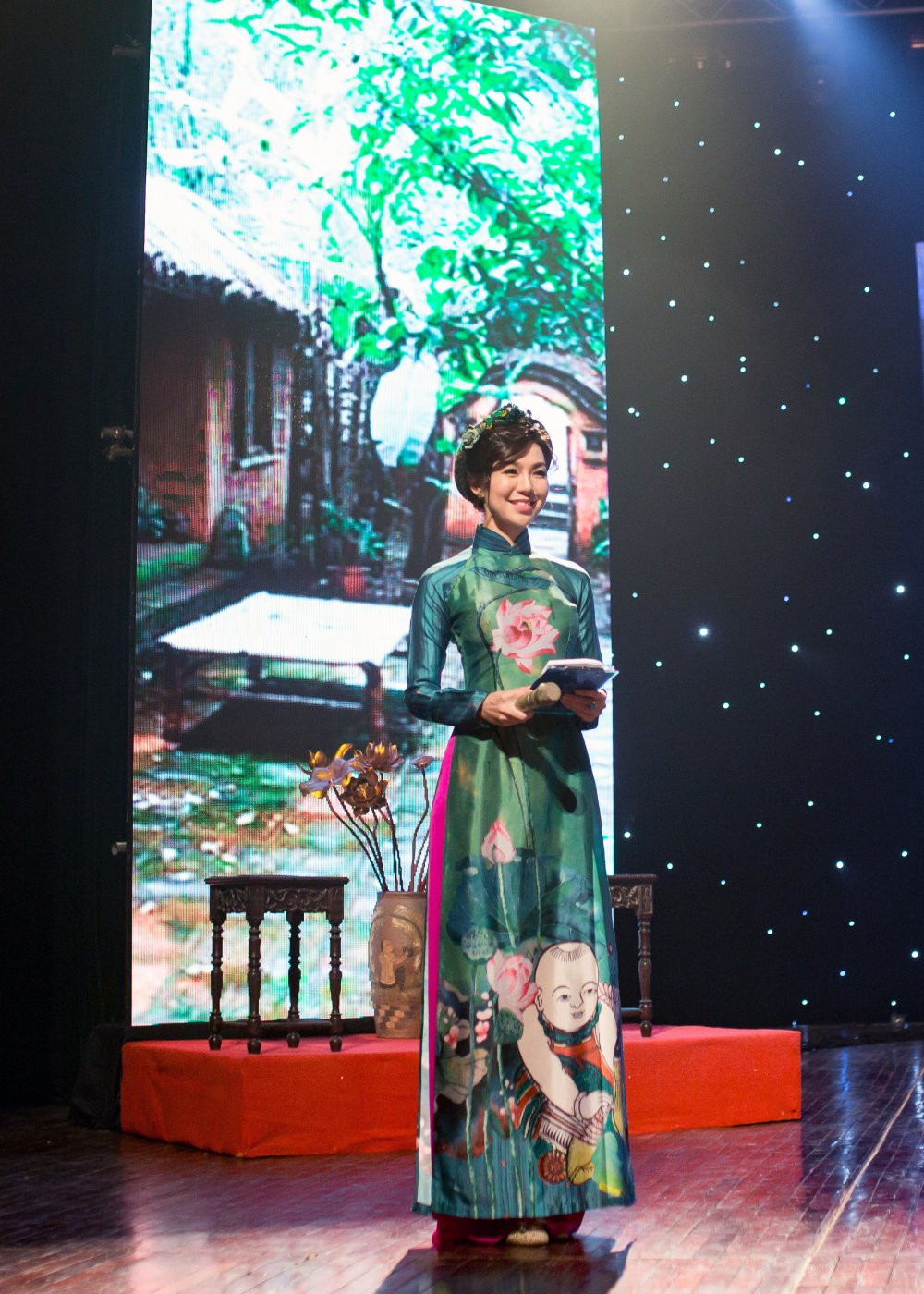 hai-anh-le-anh (5) 3