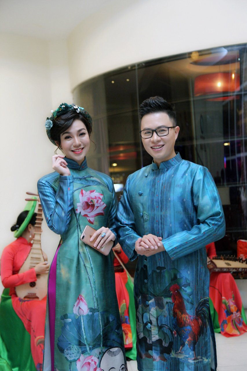 hai-anh-le-anh (9) 3