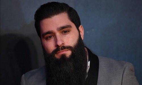 set-top-kong-3612-1505201272