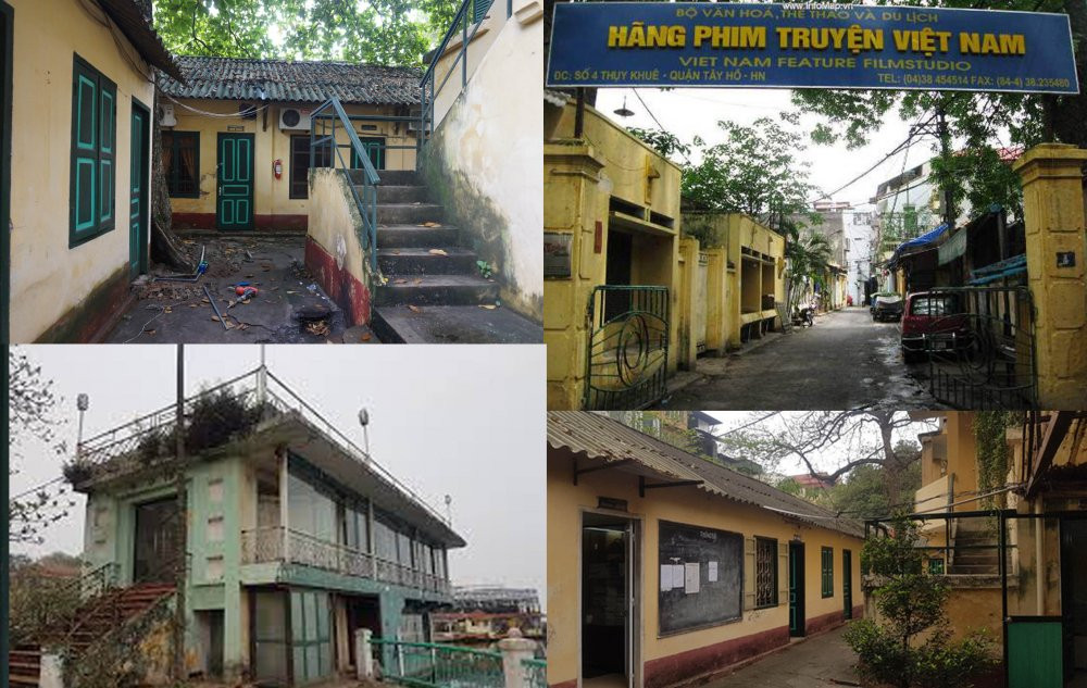 dsc06698-1505135379639-1208376