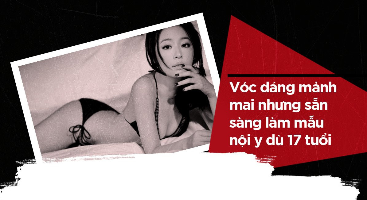 Lam Tam Nhu tu mau noi y den sao lon: Danh doi va thu doan? hinh anh 4