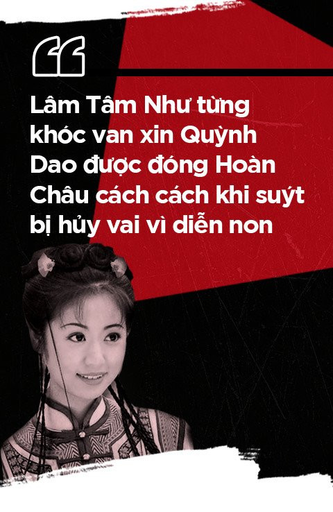 Lam Tam Nhu tu mau noi y den sao lon: Danh doi va thu doan? hinh anh 6