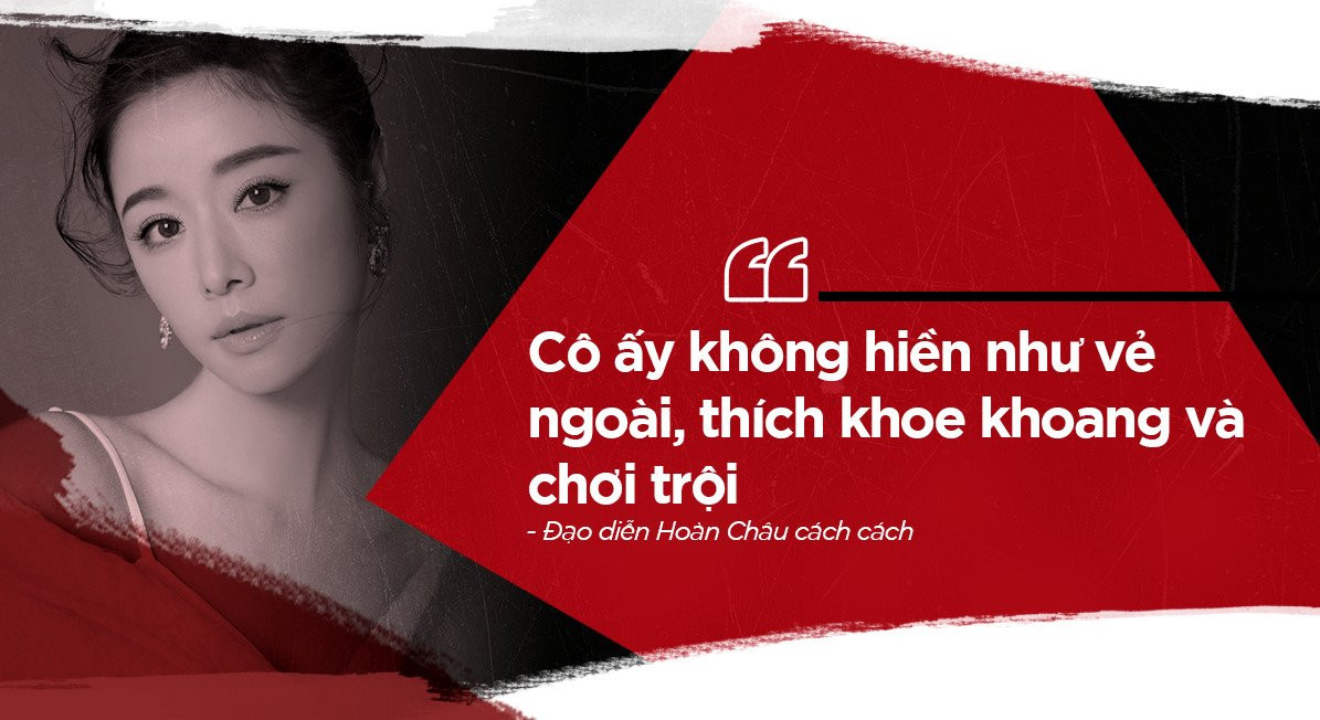 Lam Tam Nhu tu mau noi y den sao lon: Danh doi va thu doan? hinh anh 9