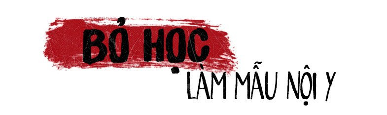 Lam Tam Nhu tu mau noi y den sao lon: Danh doi va thu doan? hinh anh 3