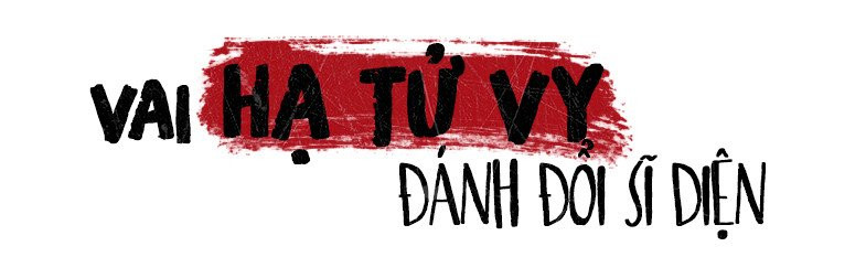 Lam Tam Nhu tu mau noi y den sao lon: Danh doi va thu doan? hinh anh 5