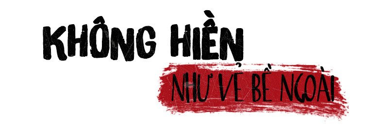 Lam Tam Nhu tu mau noi y den sao lon: Danh doi va thu doan? hinh anh 8