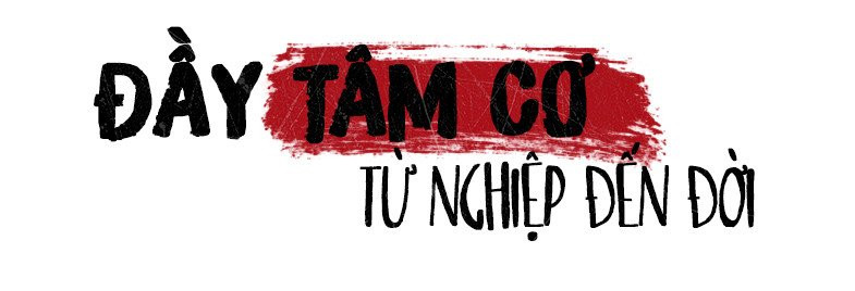 Lam Tam Nhu tu mau noi y den sao lon: Danh doi va thu doan? hinh anh 10