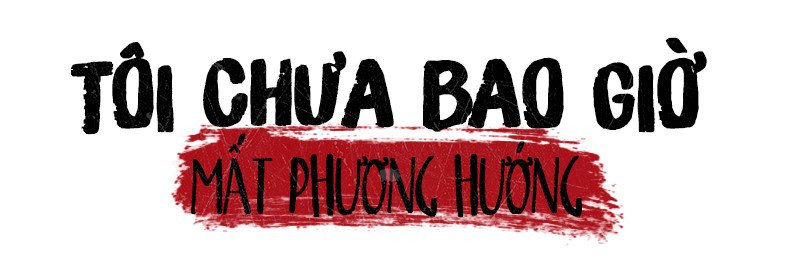 Lam Tam Nhu tu mau noi y den sao lon: Danh doi va thu doan? hinh anh 12