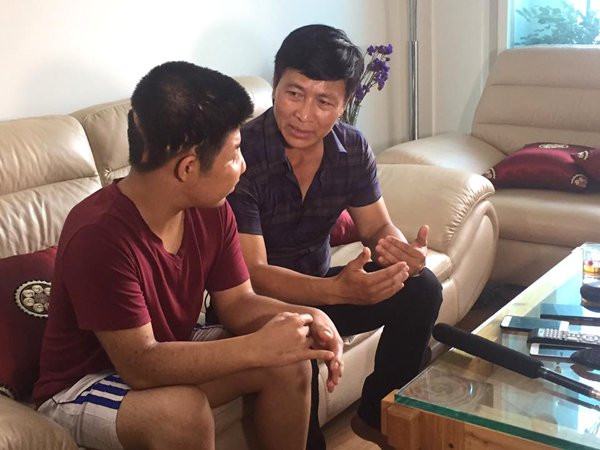 hanh-trinh-cung-con-di-qua-10-cuoc-phau-thuat-dia-nguc-cua-quoc-tuan-1