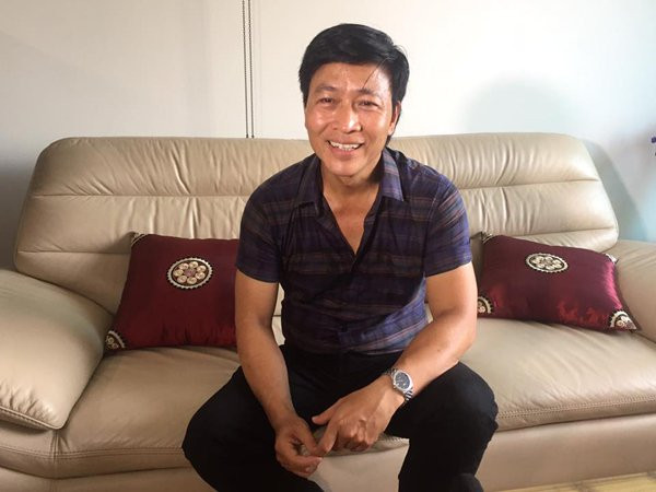 hanh-trinh-cung-con-di-qua-10-cuoc-phau-thuat-dia-nguc-cua-quoc-tuan