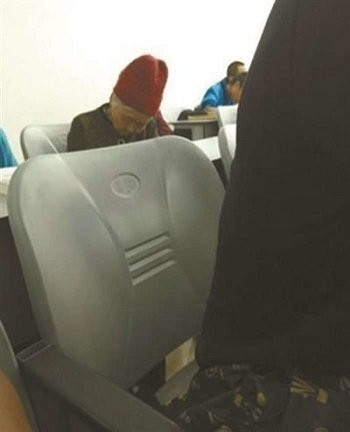 long-hieu-thao-1-6723-1506234055