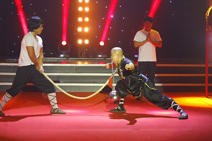 xem-thi-xiec-tren-tv-cha-nhan-ra-nguoi-con-bo-nha-di-cach-day-17-nam-1