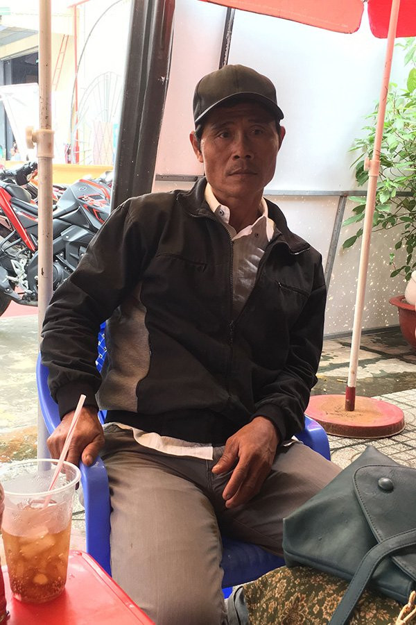 xem-thi-xiec-tren-tv-cha-nhan-ra-nguoi-con-bo-nha-di-cach-day-17-nam-4