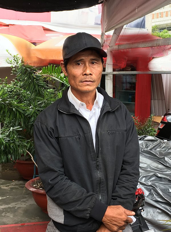 xem-thi-xiec-tren-tv-cha-nhan-ra-nguoi-con-bo-nha-di-cach-day-17-nam-5