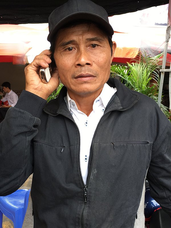 xem-thi-xiec-tren-tv-cha-nhan-ra-nguoi-con-bo-nha-di-cach-day-17-nam-6