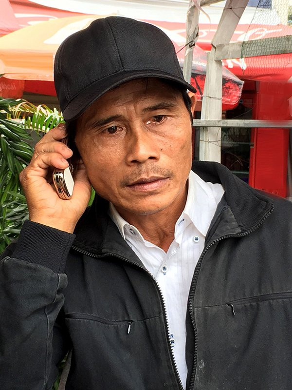 xem-thi-xiec-tren-tv-cha-nhan-ra-nguoi-con-bo-nha-di-cach-day-17-nam-7