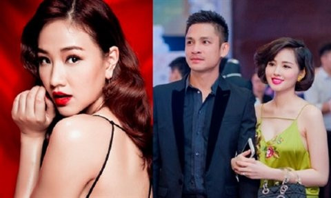 tam-tit-maya-baodatviet.vn_251050907 13