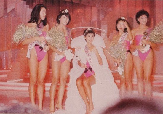 Sao nu 'Thien long bat bo' qua doi vi ung thu hinh anh 2