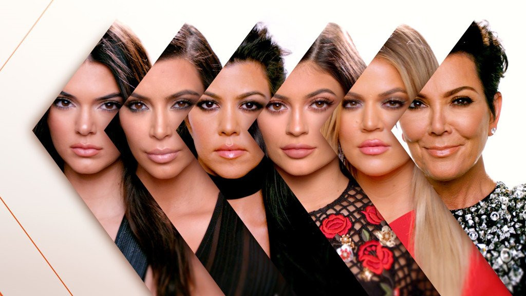 10 nam de che thi phi Kardashian: Nu quyen hay thoi cuong danh? hinh anh 5