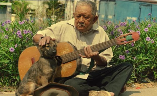 20170922184712-ketromcho-trailer-final5b0021212017-08-31-12-20-585d-zyit 4