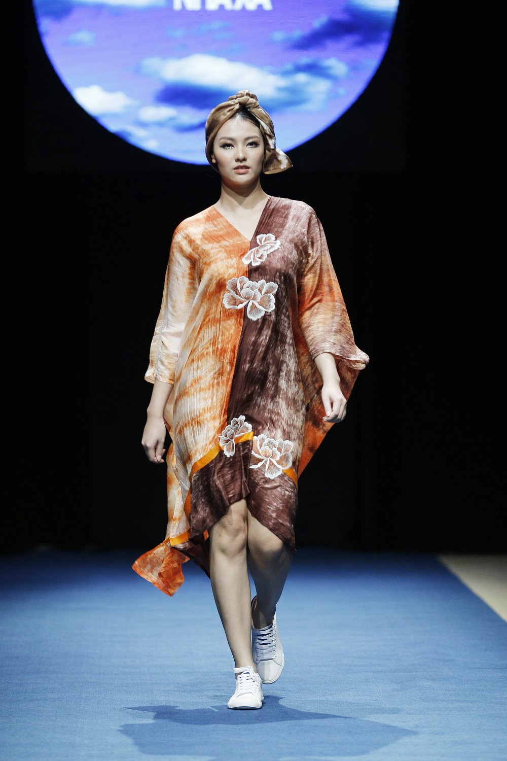 Hong Que NTK Nhi Hoang 7