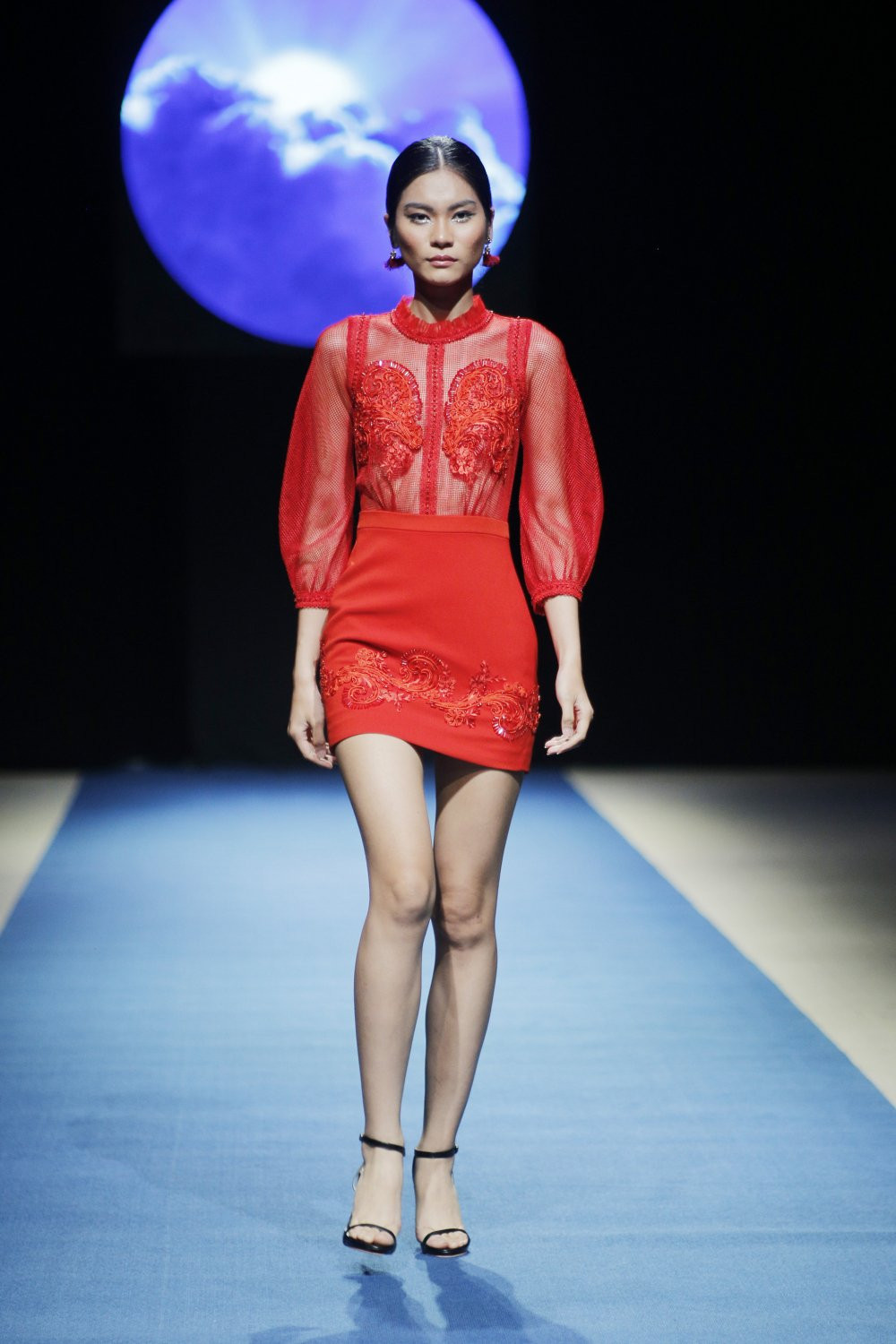 Kim Dung BST Ha Duy 9