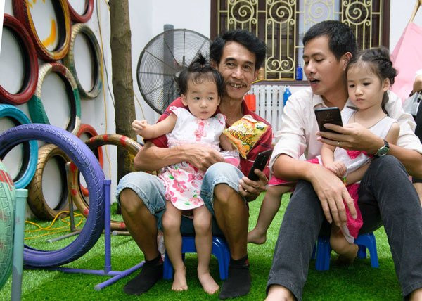 20171002153236-phu-don