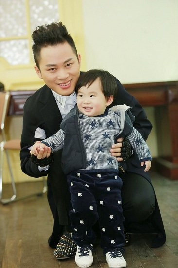 044-1487230954888-7753-1506944301