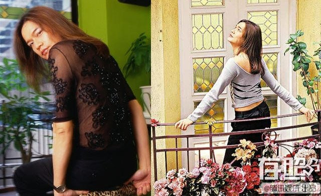 Tai tu 'Anh hung xa dieu': Hai lan cuoi van di tu, gio bi ung thu hinh anh 4