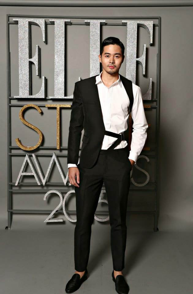 22278628_10214316893059146_626126984_n 12