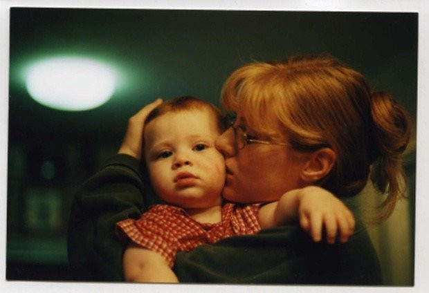 Tu cau be tu ky tro thanh than dong Vat ly so huu IQ 170 hinh anh 2