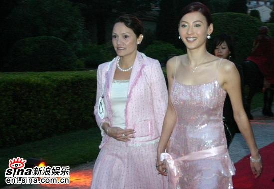 Me Truong Ba Chi dong phim cap ba, lam tai xe Uber tuoi U60 hinh anh 2