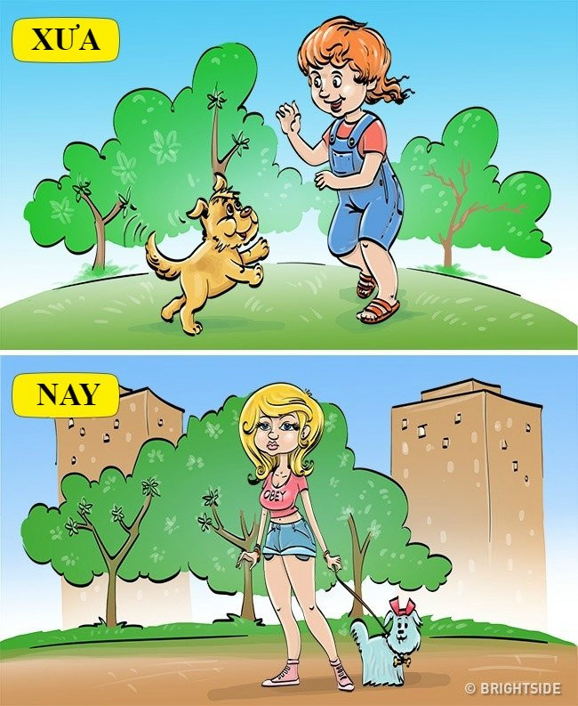 Tuoi tho cua 8X, 9X doi dau khac thoi nay nhu the nao? hinh anh 3