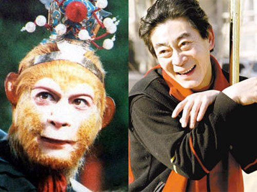 1396516614-ton-ngo-khong-3