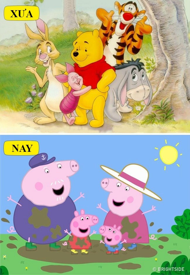 Tuoi tho cua 8X, 9X doi dau khac thoi nay nhu the nao? hinh anh 13