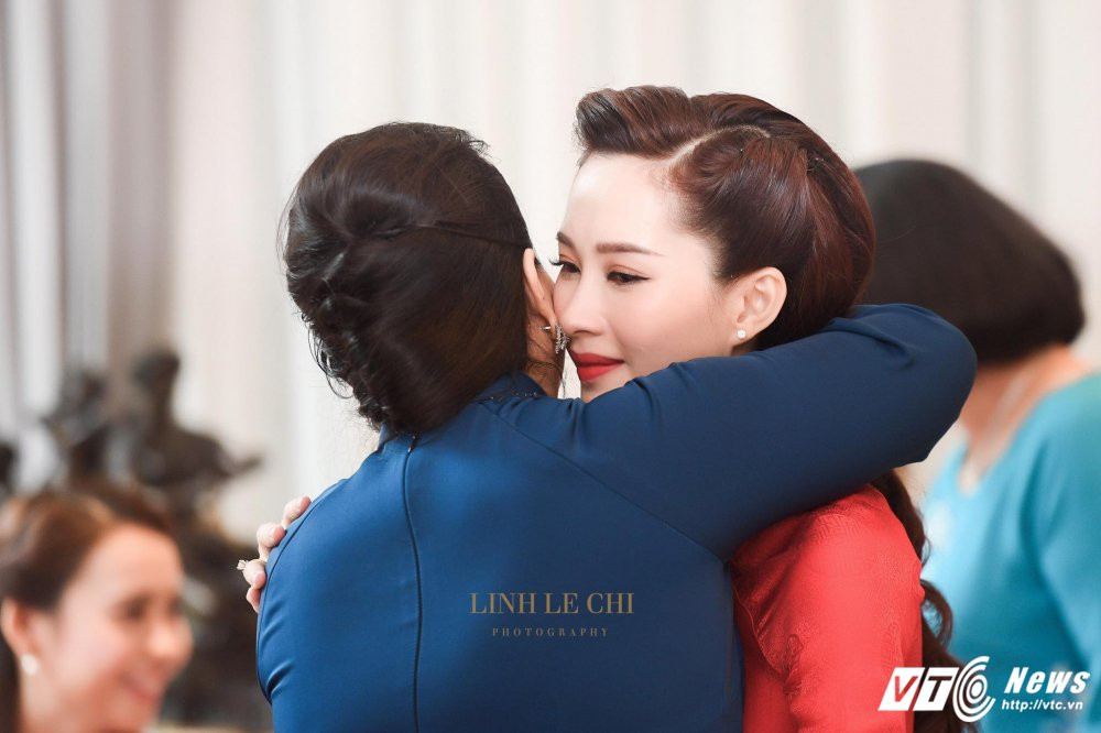 22255106_10214168001610122_2607420892989756243_o 8