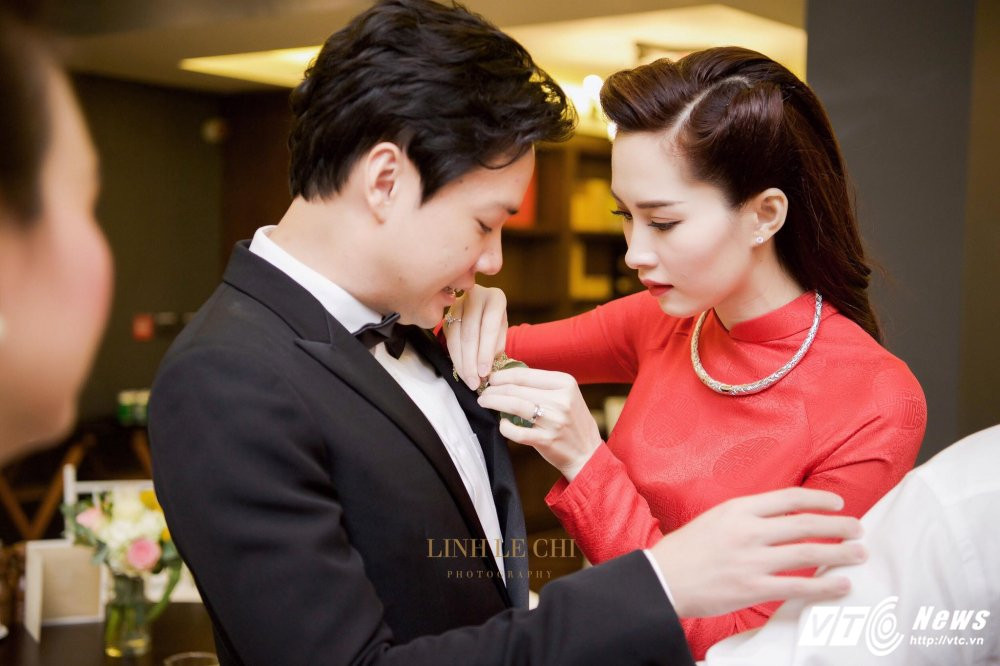 22289647_10214167964169186_4268223910306691883_o 8