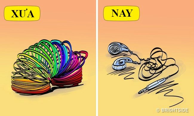 Tuoi tho cua 8X, 9X doi dau khac thoi nay nhu the nao? hinh anh 6