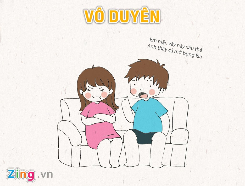 8 kieu con trai 'cho them tien' hoi chi em cung khong muon hen ho hinh anh 5