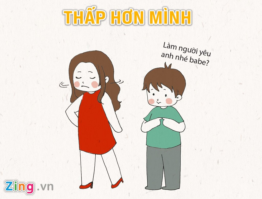 8 kieu con trai 'cho them tien' hoi chi em cung khong muon hen ho hinh anh 3