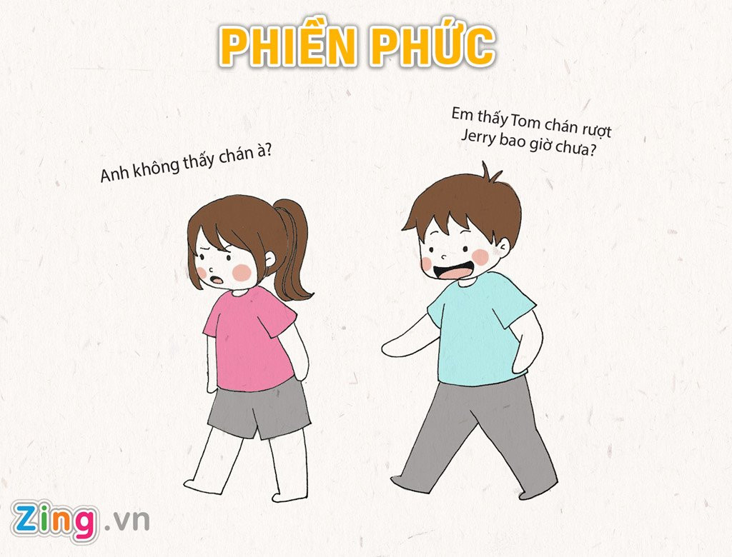 8 kieu con trai 'cho them tien' hoi chi em cung khong muon hen ho hinh anh 4