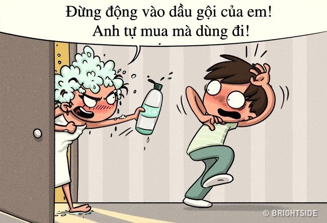 10 dau hieu chung to ban dang hen ho voi nguoi ich ky hinh anh 2