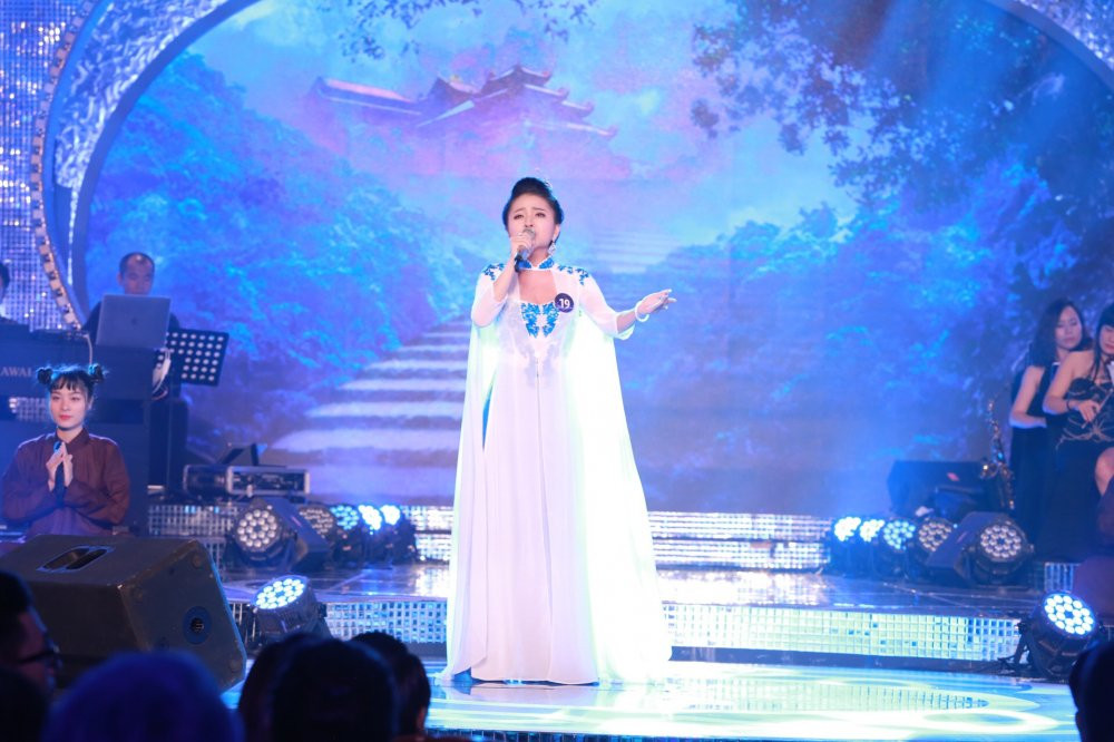 Photo 21 30 06, 07-10-2017