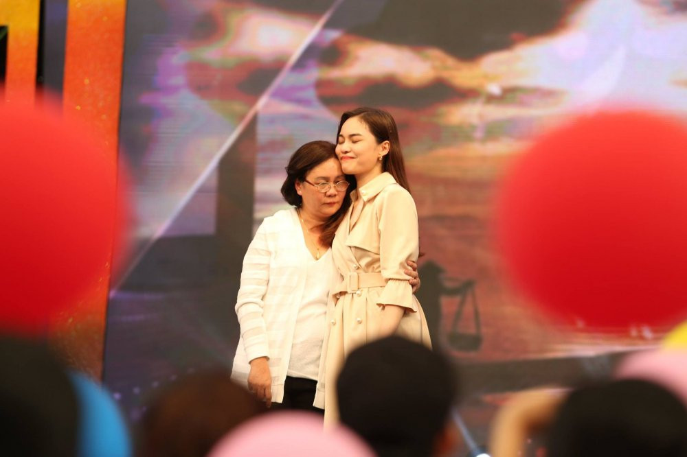 22338922_1693135574095267_2299045370355498689_o 3