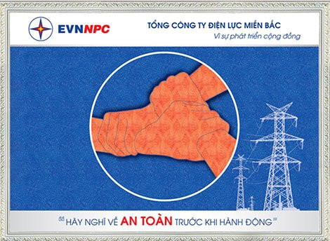 buc-tranh-dau-van-tay-dang-ky-ky-luc-viet-nam