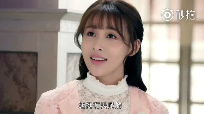 Phim Trung Quoc: Bat loi hai huoc vi gian doi va ngheo nan hinh anh 3