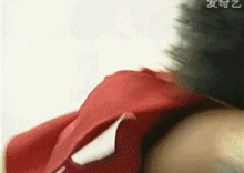 Phim Trung Quoc: Bat loi hai huoc vi gian doi va ngheo nan hinh anh 8