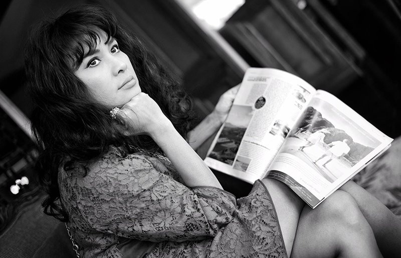 20171023221652-thanhlam